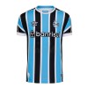 Conjunto (Camiseta+Pantalón Corto) Gremio Primera Equipación 23-24 - Niño